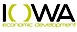 Iowa Energy Center logo