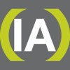 Iowa Economic Development Authority logo