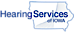 Hearing Services of Iowa logo