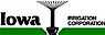 Iowa Irrigation logo