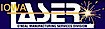 Iowa Laser Technology, O''Neal Manufacturing Services Division logo