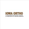 Iowa Ortho logo