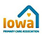 Iowa Primary Care Association logo