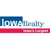 Iowa Realty logo