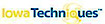 Iowa Techniques logo