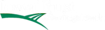 Iowa Trust & Savings Bank logo