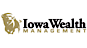 Iowa Wealth Management logo