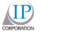 IP logo