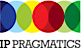 IP Pragmatics logo