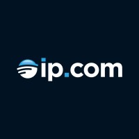 Ip.Com logo