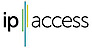 Ip.Access logo