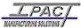 IPACT logo