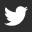 IPAM Amazonia logo