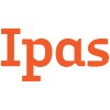 Ipas logo