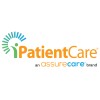 iPatientCare logo