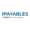 iPayables logo