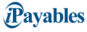 iPayables, a DocuPhase solution logo