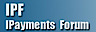 IPayments Forum logo