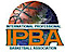 Ipba logo