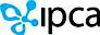 Ipca Group logo