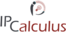 Ipcalculus Information Services logo