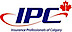 Insurance Professionals of Calgary logo