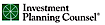 Investment Planning Counsel logo