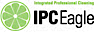 Ipc Eagle logo