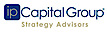 Ipcapital Group logo