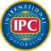 IPC International logo