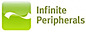 Infinite Peripherals logo