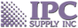 IPC Supply logo