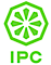 Ipc Worldwide logo