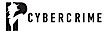 Ipcybercrime.Com logo