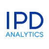 Ipd Analytics logo