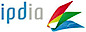 Ipdia logo