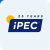 Ipec Coaching logo