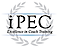 Ipec Coaching logo