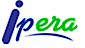 Ipera Technology logo