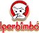 Iperbimbo logo