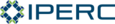 IPERC logo