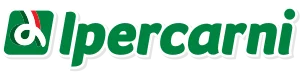Ipercarni logo