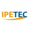 Ipetec logo