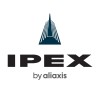 IPEX logo