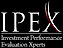 IPEX logo