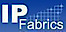 Ip Fabrics logo