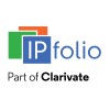 Ipfolio logo