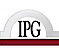 IPG Employee Benefits logo