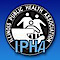 Illinois Public Health Association logo