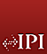 Ipi logo